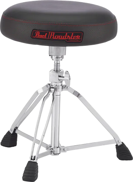 PEARL D-1500 Siège Rond Roadster Multi-Core Assise