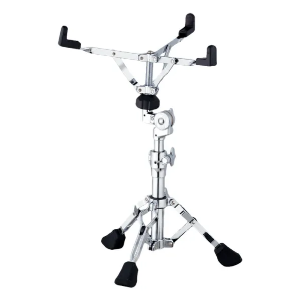 TAMA HS80W Pied de Caisse Claire Roadpro