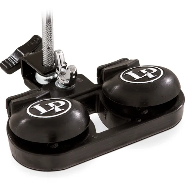 Castagnettes LP 427 Machine