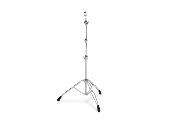 GRETSCH G3CS Pied de Cymbale Droit G3 Serie