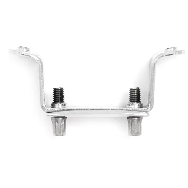 Contrepartie Declencheur Gibraltar Sc-Ssbe Classic