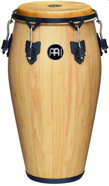 Quinto Meinl Luis Conte 11" - Natural