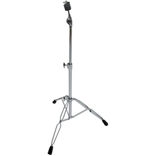 BASIX CS600 Pied de Cymbale Droit Serie 600 Standard