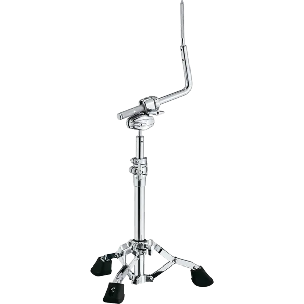 TAMA HTS108W Stand Tom STAR