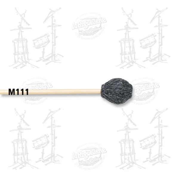 VIC FIRTH M111 Mailloche M111Robert Van SiceExtra Soft