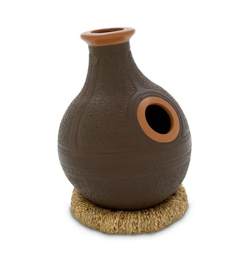 Udu LP 1400C1 Claytone 1