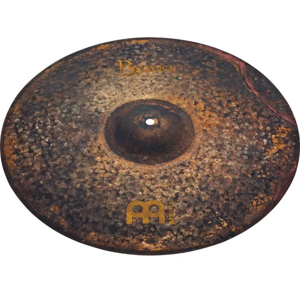 MEINL Byzance Vintage 22" Pure Ride