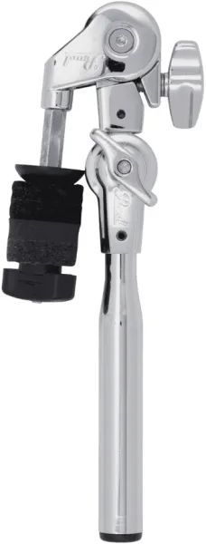 Perche Cymb Pearl Tilter Uni-Lock - Courte