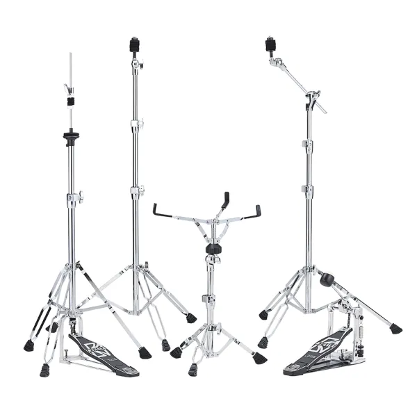 TAMA HM5W Pack Hardware 5pcs