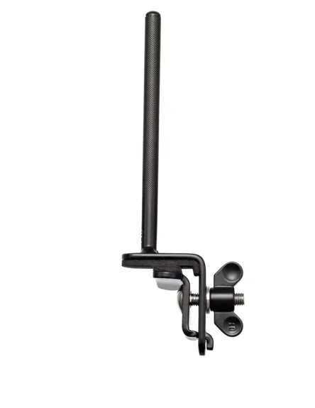 Support Cloche Meinl Attache Cloche Sur Cercle GC