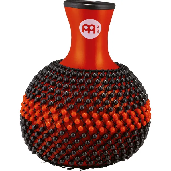 Produit Chekere Meinl Medium - Red Image