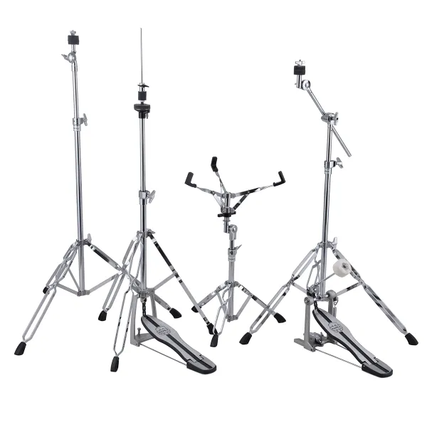 MAPEX HP2505 Pack Hardware Comet Chrome 5pcs