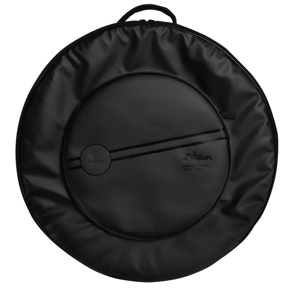 ZILDJIAN Housse Cymbales Gigging 24" Black