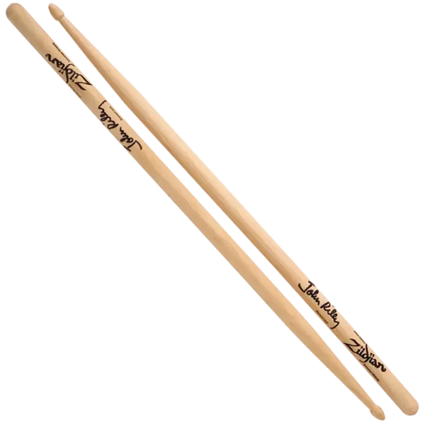 ZILDJIAN Baguettes Signature John Riley