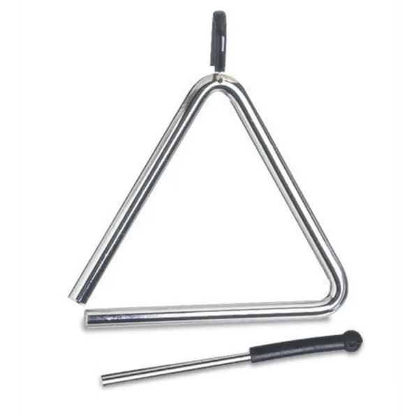 Triangle LP A121 Aspire 06"
