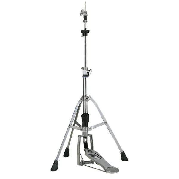 YAMAHA HS740A Pedale de Charleston Tripode