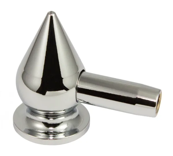 Coquille Sparedrum Tm/GC - Mono Point (X1)