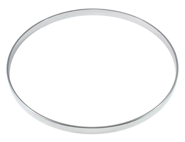 Cercle Sparedrum 14" - No Flange 4.5Mm