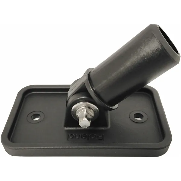 ROLAND Support Module TM-2 & TD-11/15/25/27