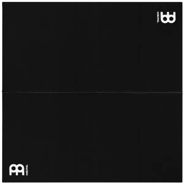 MEINL Tapis 200x200cm Standard Large