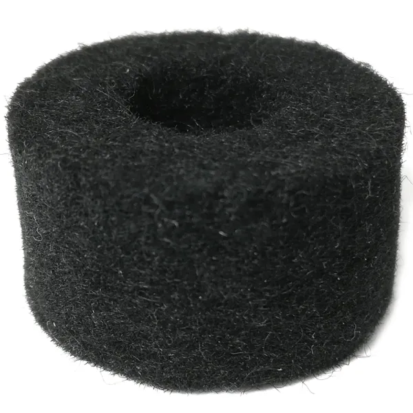 ROLAND Feutre Pour Cymbale (X1)