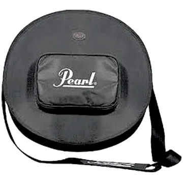 Housse Travel Conga Pearl