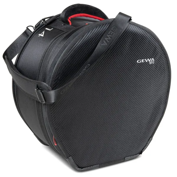 GEWA SPS Housse Caisse Claire 14"x 6.5"