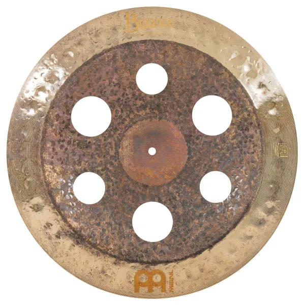 MEINL Byzance Dual 20" Trash China