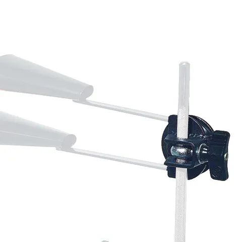 Support Agogo LP 571 - Universel