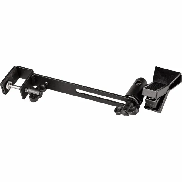 Produit Support Micro Meinl Image