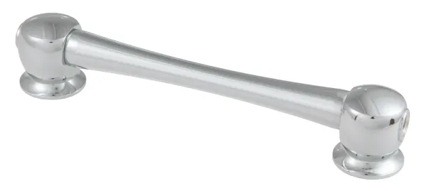 Coquille Spare Drum Tube Lug - Double Tirant - 88Mm