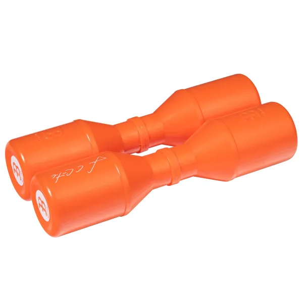 Shaker Meinl Luis Conte - Electric Coral