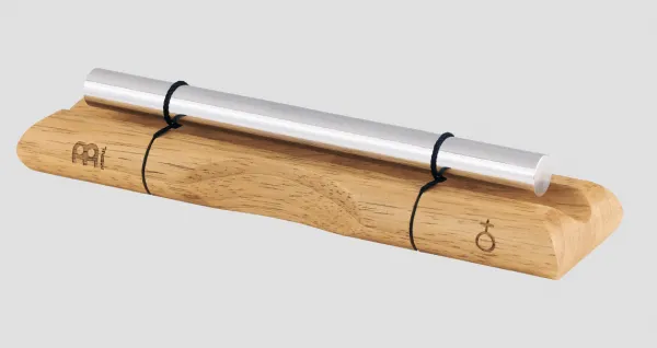 Chime Meinl Sonic Energy Sun 2019.52 Hz / B6