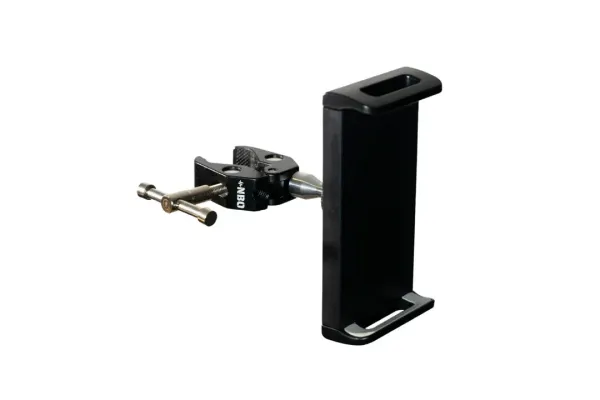 Produit NBO Support Smartphone/Tablette Oneboard Universel Image
