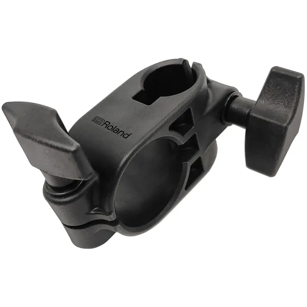 ROLAND Clamp Pour Rack Compact/Standard 5100062171