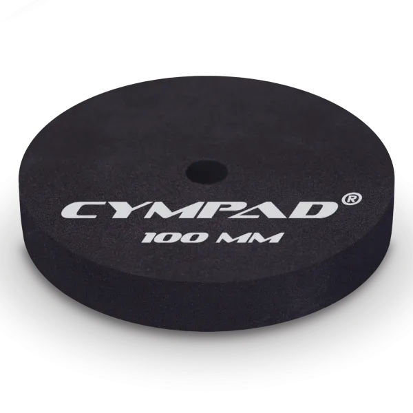 CYMPAD Moderator 100mm (X1)