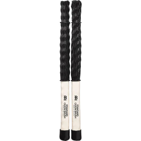 MEINL SB305 Sb305 Balais Standard Cajon