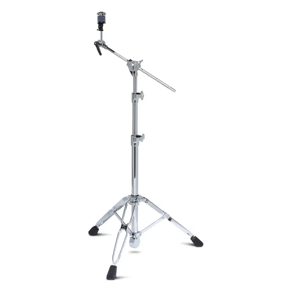 DW CP9700XIL 9000X Serie Pied de Cymbale à Perche avec Innerlock