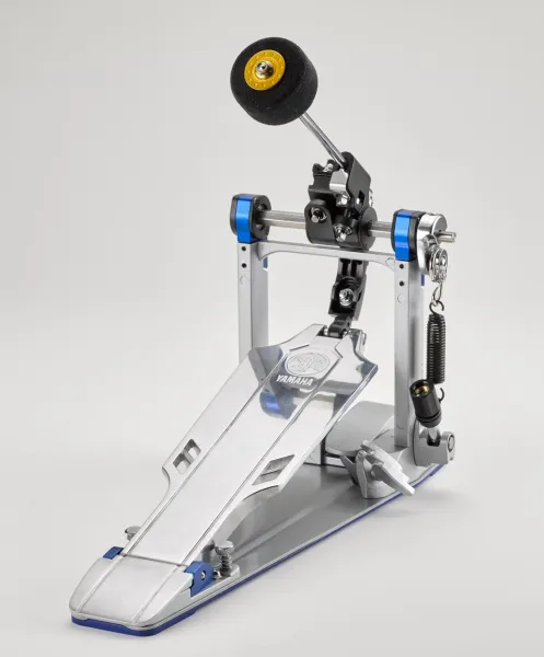 YAMAHA FP9D Pedale Grosse Caisse Simple FP9 Series