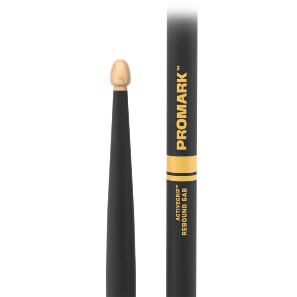 PROMARK 5AB Activegrip Rebound Acorn