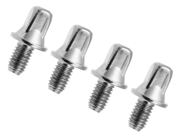 Vis Spare Drum M5 X 8mm (X4)