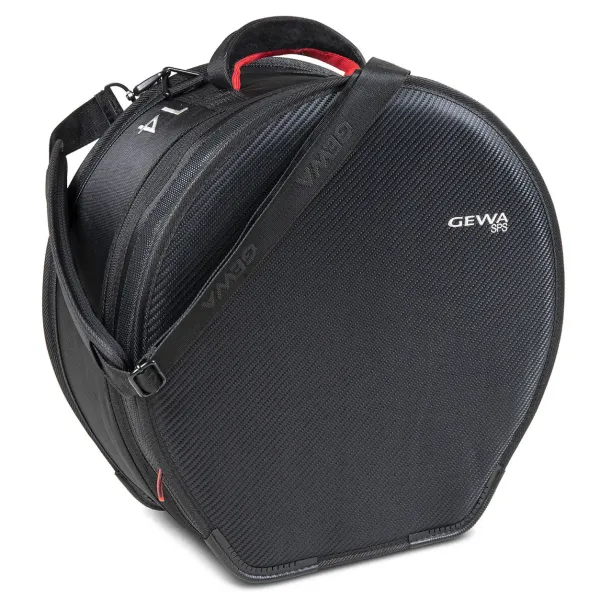 GEWA SPS Housse Caisse Claire 14"x 5.5"