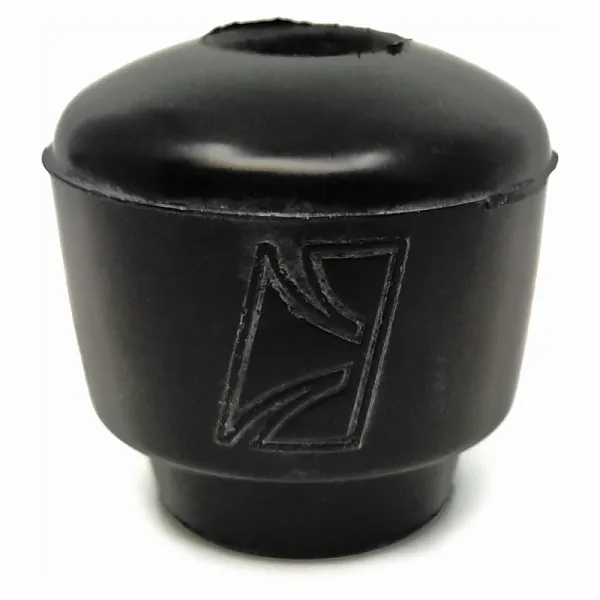 Caoutchouc Tama Pour Pique De GC Superstar/Starclassic (X1)