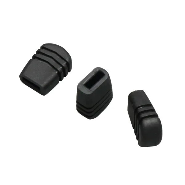 Caoutchouc Tama Rfcsp3 Pour Hc52F - Flat Base (X3)