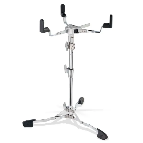 MAPEX StreetLite Pied de Caisse Claire Flatbase