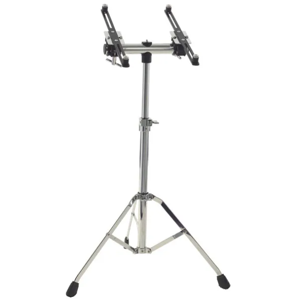 GIBRALTAR Stand Ordinateur Gems