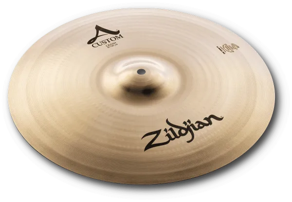 ZILDJIAN A Custom 16" Crash