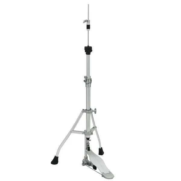 Produit TAMA HH75DS Spartan Pédale Charleston Image