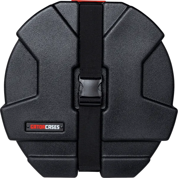 Etui TM Gator 12 X 09