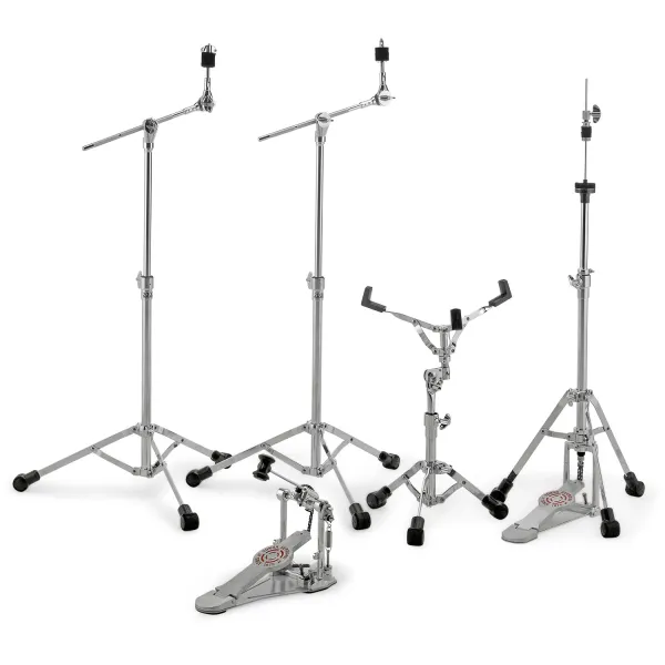 SONOR HS LT 2000 Pack Hardware 5pcs